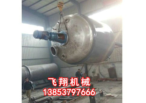 生产车间 (17).jpg