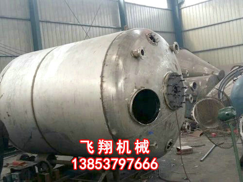 生产车间 (16).jpg