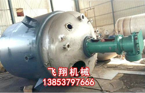 生产车间 (15).jpg