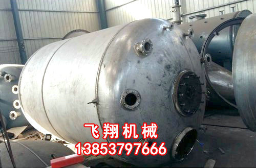 生产车间 (14).jpg