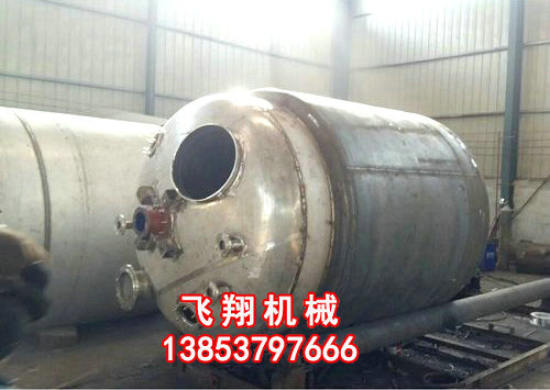 生产车间 (13).jpg