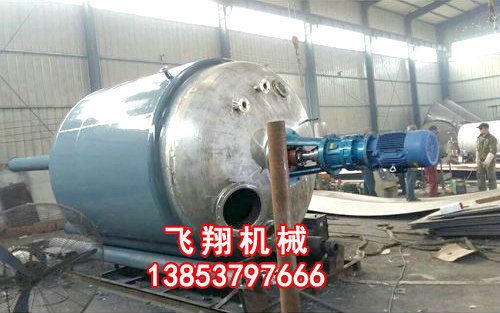 生产车间 (12).jpg