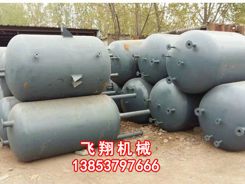 生产车间 (3).jpg