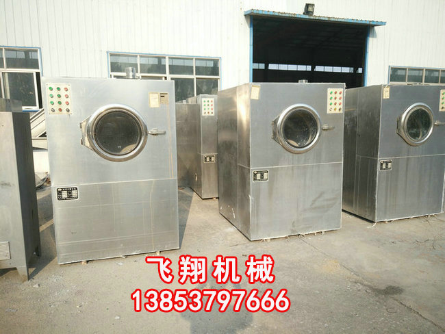二手包衣机.jpg