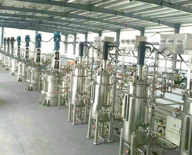 二手生物发酵1.jpg