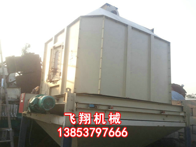 二手饲料冷却器.jpg