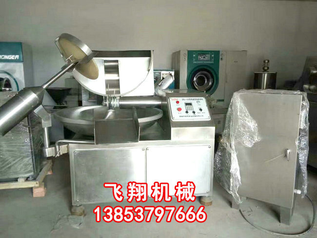 二手全自动斩拌机.jpg