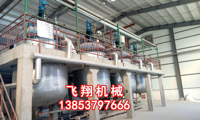 搪瓷反应釜 (2).jpg