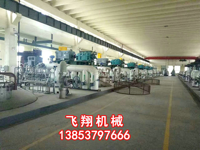 二手发酵罐 (8).jpg