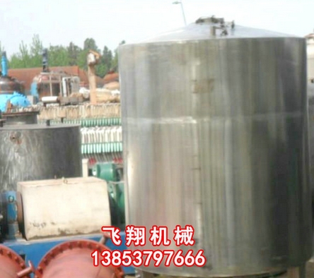发酵罐可以用水清洗吗？.jpg