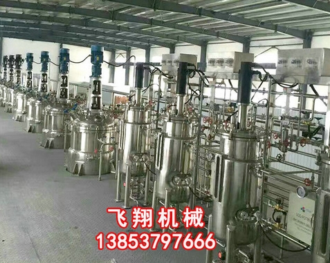 二手发酵罐如何巧妙应用.jpg