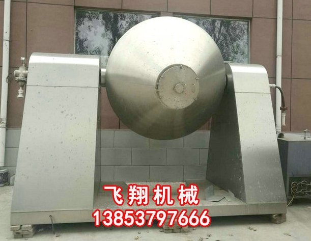 二手干燥机保养的三个阶段.jpg