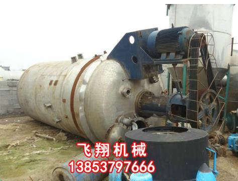发酵罐.jpg